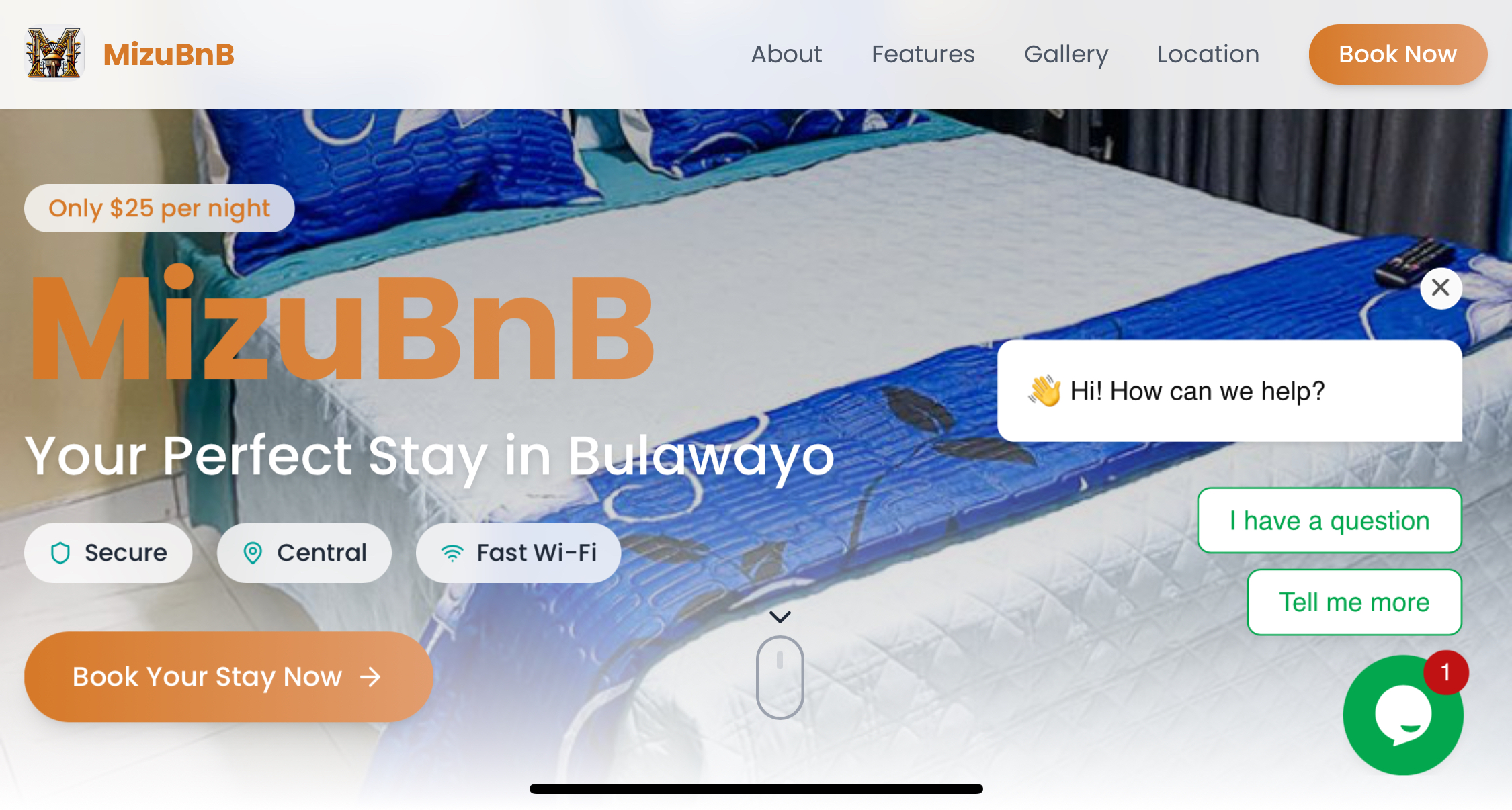mizubnb.vercel.app