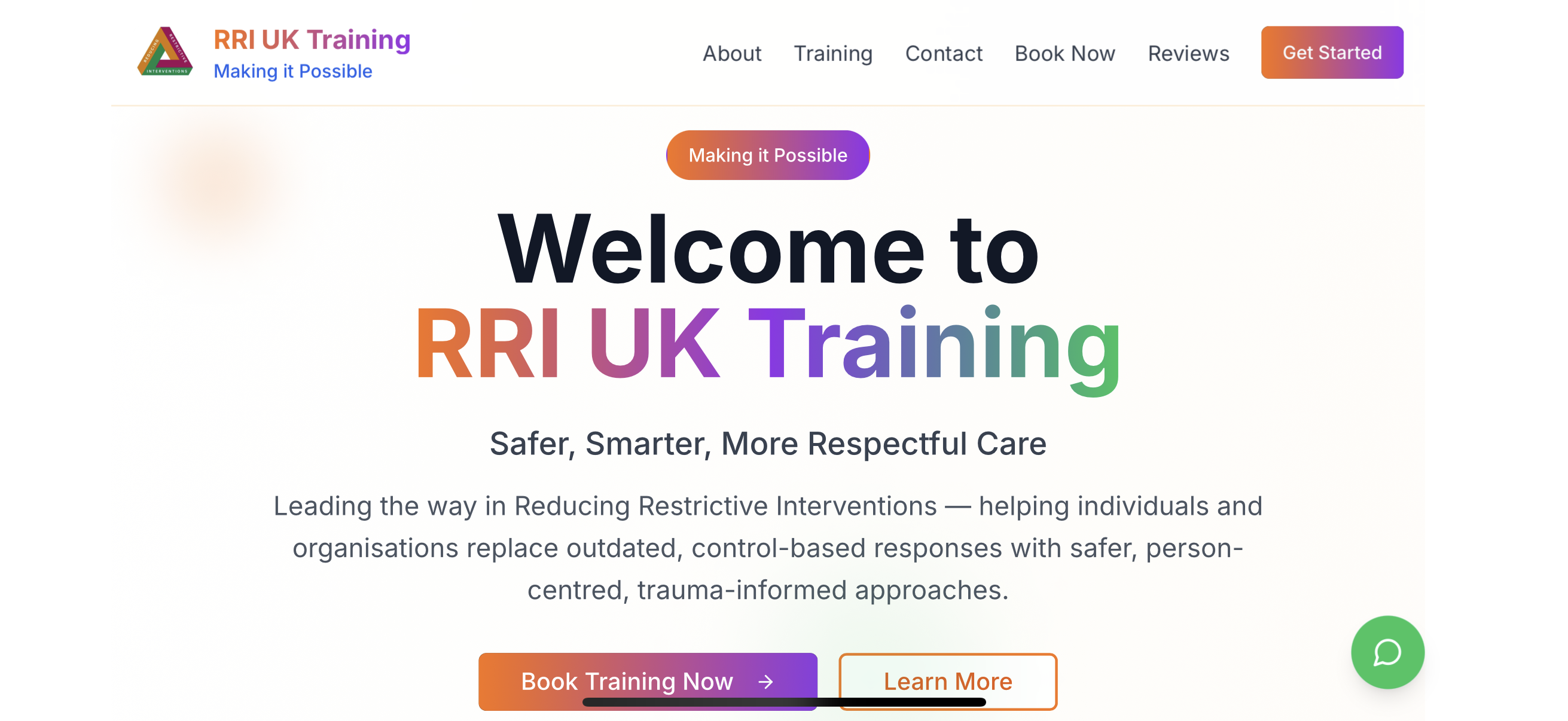 rritraininguk.co.uk